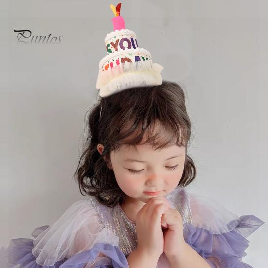 Cerchietto Compleanno Ragazza - Tiara Con Strass E Numeri Oro | Regolabile E Riutilizzabile - Foto 8