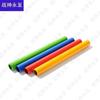 Track and Field Relay Batons