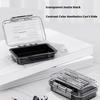 Accesorii pentru electronice – Genți pentru aparate electronice mici și cabluri