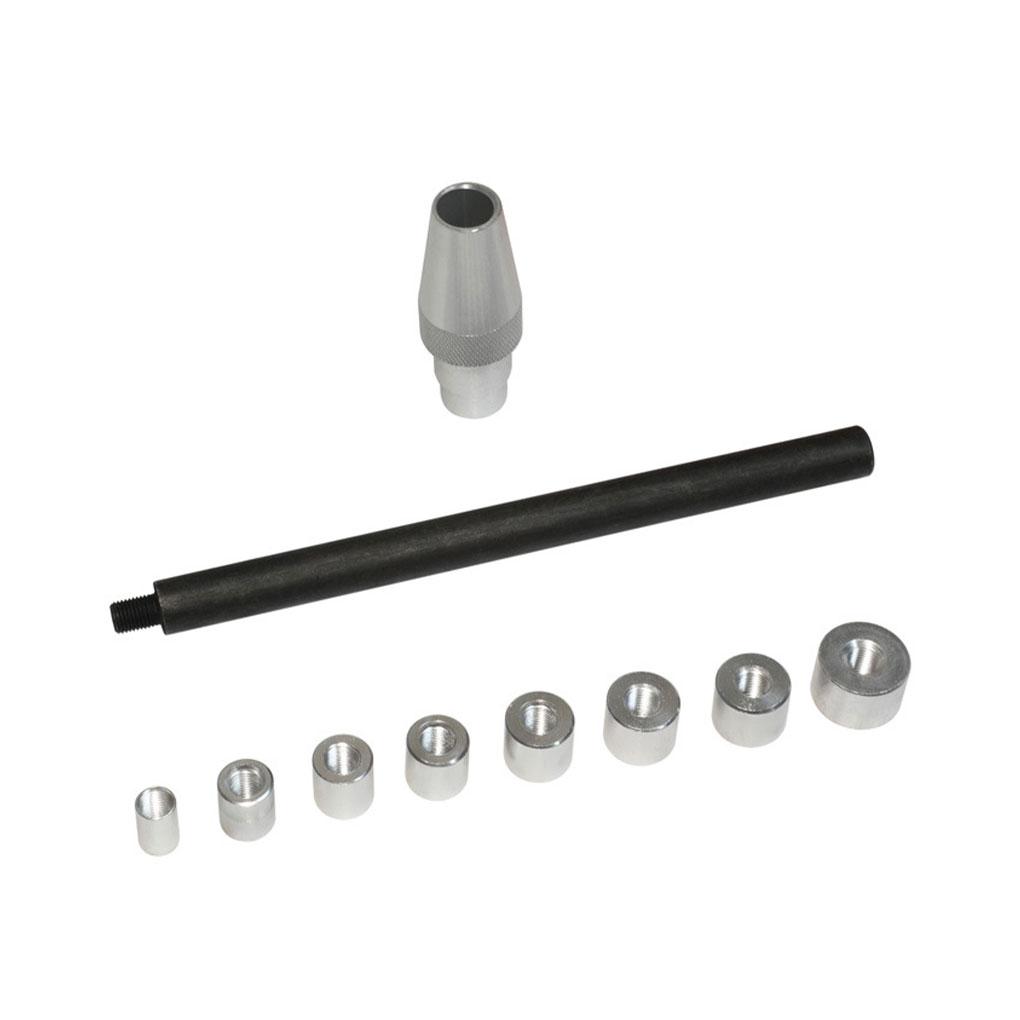 Multi-functional Automotive Tools For Easy And Efficient Repair Durable Portable Complete Tool Kit
