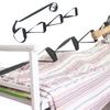 Cuerda de Asistencia para Subir a la Cama, Asidero, Correa de Ayuda para Pacientes Mayores