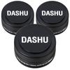 DASHU For Men Original Super Matte Hair Wax 15ml 3 Pcs