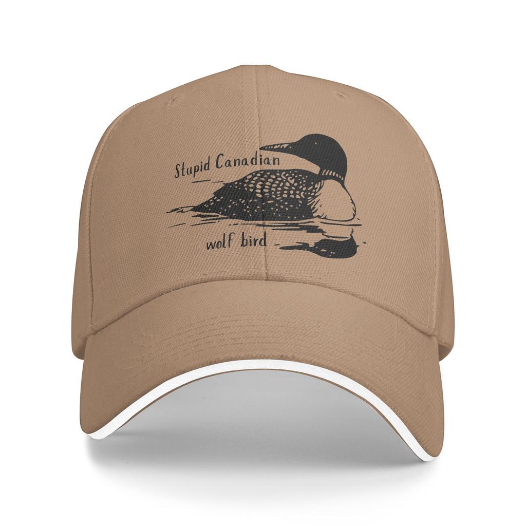 New Arrival Baseball Cap Shane Hollander Heated Rivalry Wear For Men Women Golf Hat Casual Sun Cap Adjustable