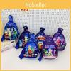Backpack Kids Stylish For Girls Lightweight Cartoon Shoulder Bag Preschoolers For