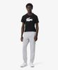 LACOSTE Men'S Basic Training Track Pants Xh0142-56N Cca