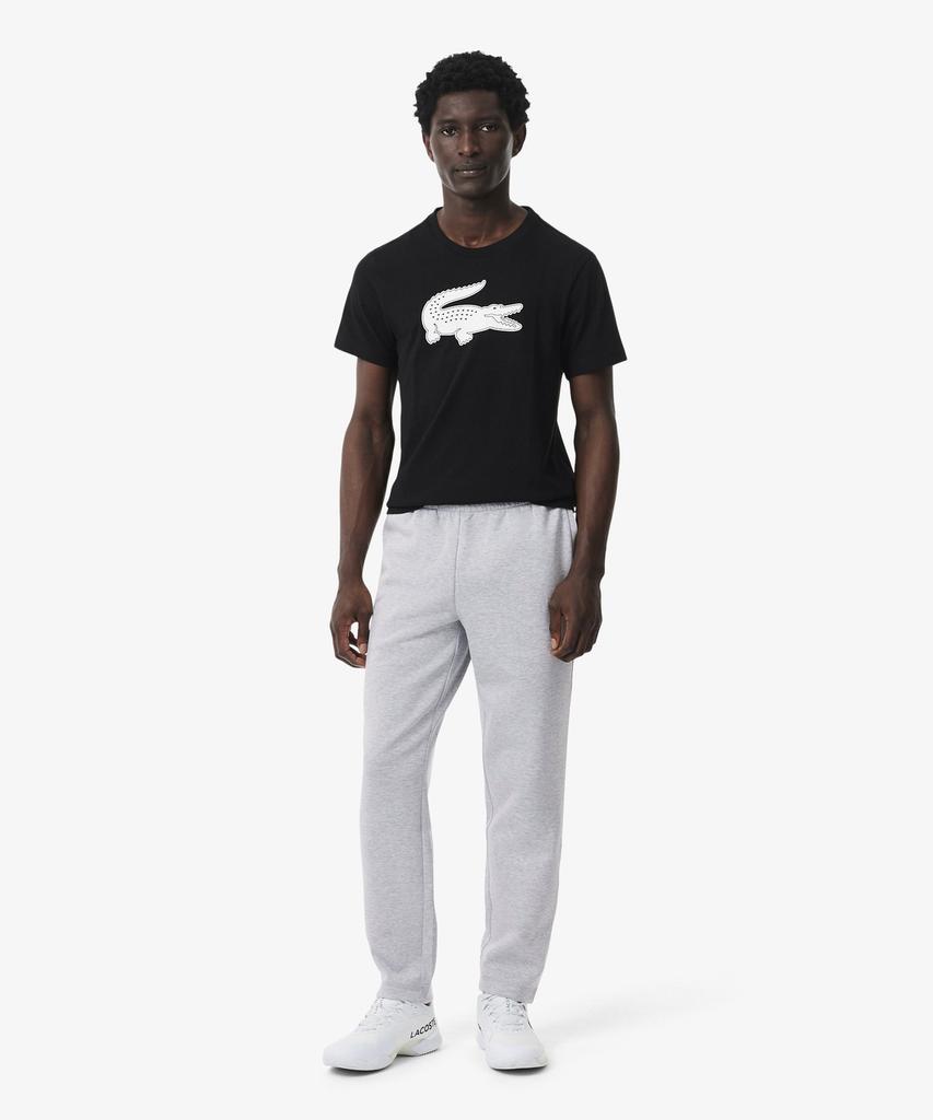 LACOSTE Men'S Basic Training Track Pants Xh0142-56N Cca