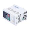 Variable Frequency Drive Single Phase Input Output with PAM Control 220V JLSE2S(0.4kw )