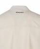 Discovery Expedition Men'S Freshvent 2.0 Wilbur Blouson Jacket (Ivory)