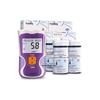 Yicheng Blood Glucose Monitoring System