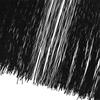 Cowgirl Fringe Belt Leather Tassels Belts Fashion Rave Harness Waist Belt Cowgirl Costume Accessories for Women