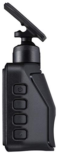 KENWOOD DRV-240 Kenwood Drive Recorder DRV-240