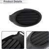 New 1PCS Car Front Right Fog Light Grill Repair BM5119952BC for Ford Focus 2012-2014