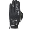 BLUDOT B-DOT Logo Gloves (MEN)_GY