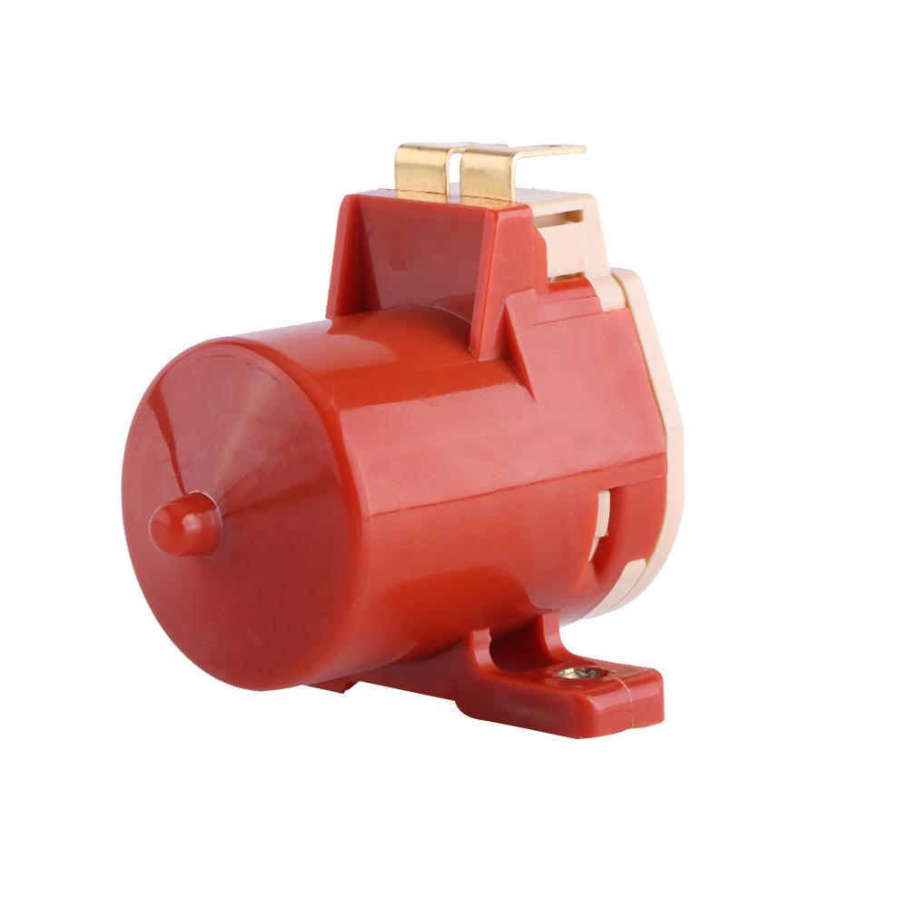 Universal Windshield Windscreen Wiper Washer Motor Pump for Car Van Bus Truck