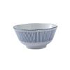 ZISIZ Fishing Fire Ceramic Dinnerware Set