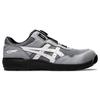 New Asics Winjob CP209 Boa 'Grey White' 1271A029-026