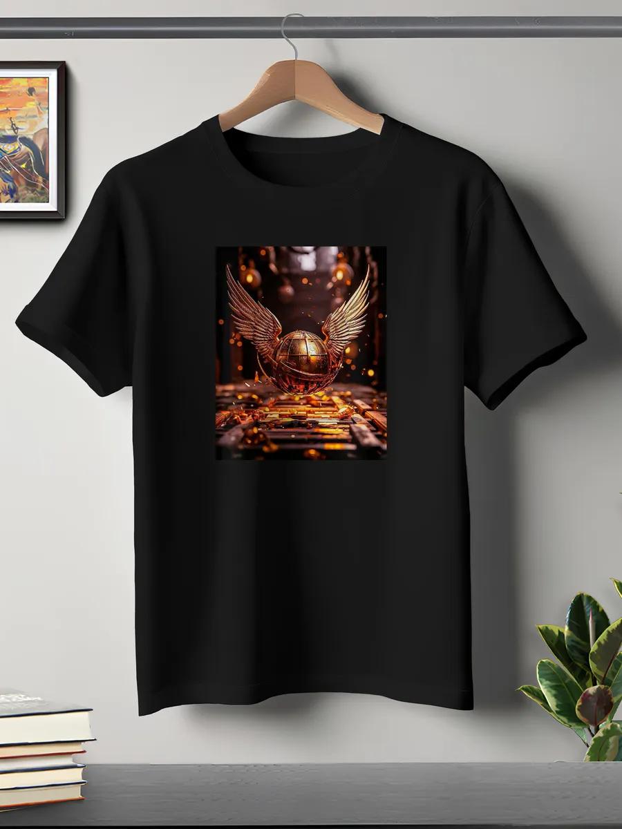 

Футболка 3XL