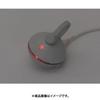 Snow Peak Es 141 Iv [outdoor Led Lantern Tanehozuki Asamoya]