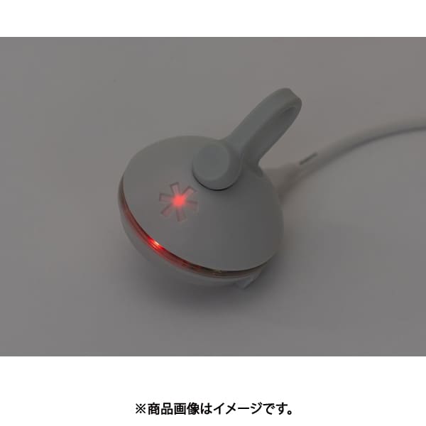 Snow Peak Es 141 Iv [outdoor Led Lantern Tanehozuki Asamoya]