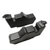 Blocchetto in Gomma Guarnizione Cofano 86442M0000 86432M0000 Per Hyundai Ix25 Creta