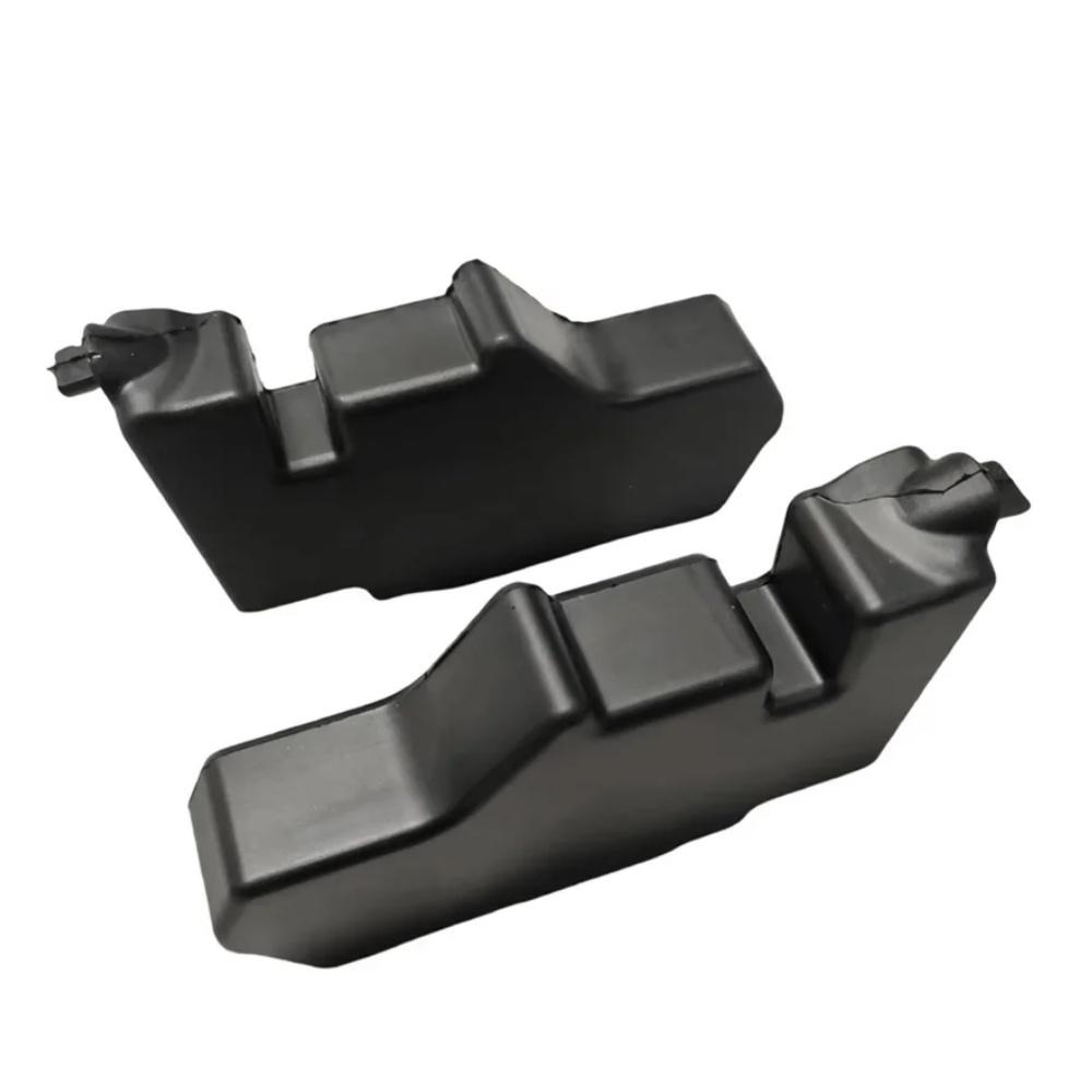 Blocchetto in Gomma Guarnizione Cofano 86442M0000 86432M0000 Per Hyundai Ix25 Creta