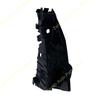 Dla Tesli Model 3 Highland 2024 Tylny Boczny Uchwyt Lampy Tylnej Lewy 1755642-00-D Prawy 1755643-00-D Akcesoria Samochodowe