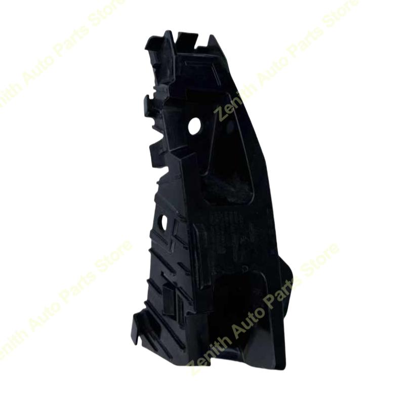 Dla Tesli Model 3 Highland 2024 Tylny Boczny Uchwyt Lampy Tylnej Lewy 1755642-00-D Prawy 1755643-00-D Akcesoria Samochodowe