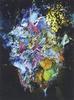 CD RADWIMPS  X To  To Tsumi To Shokaiseisangen TYCT69009  2013 Japan Japanese PopRock Used