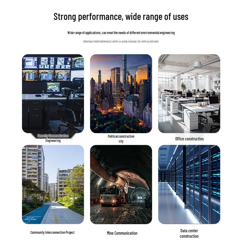 HUALIXIN Coaxial HD Video Optical Transceiver