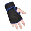 Male and Female Long Wrist Guards, Non-slip Protective Horizontal Bars, Dumbbells, Sports Equipment, Training Gloves