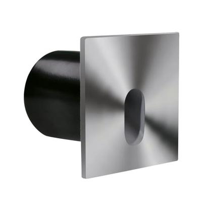 LED Lamps – LED Indoor Wall Lamps