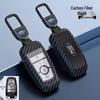 Accessori – Custodie per chiavi auto