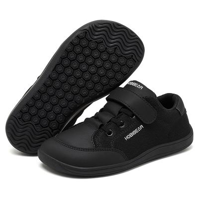 Unisex – Spor Ayakkabı