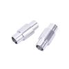 8X/Set Professional Inline Roller Spacer For 6Mm Screws Spacers Skating Shoes