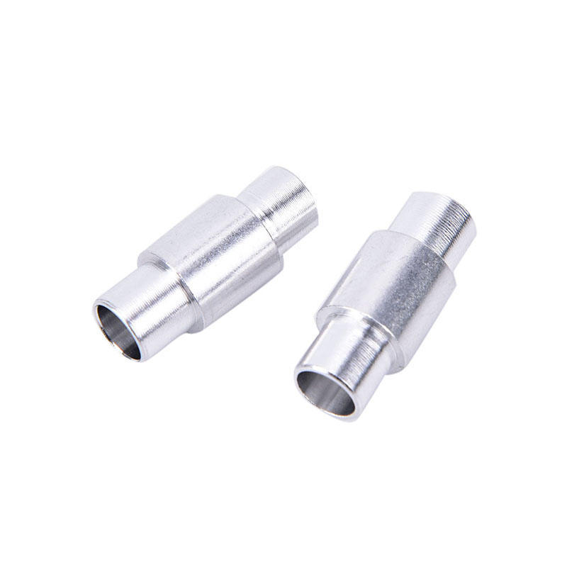 

8X/комплект профессиональных роликовых проставок для винтов 6 мм, распорки для обуви для катания на коньках