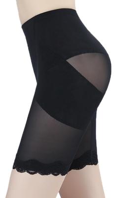 Pelvic Girdle Improve Your Style Just by Wearing Keep Your Lower Body Tummy Butt Lift [Lulubeauty] It, Tidy, Shapewear, Tightening, Shorts, Women's