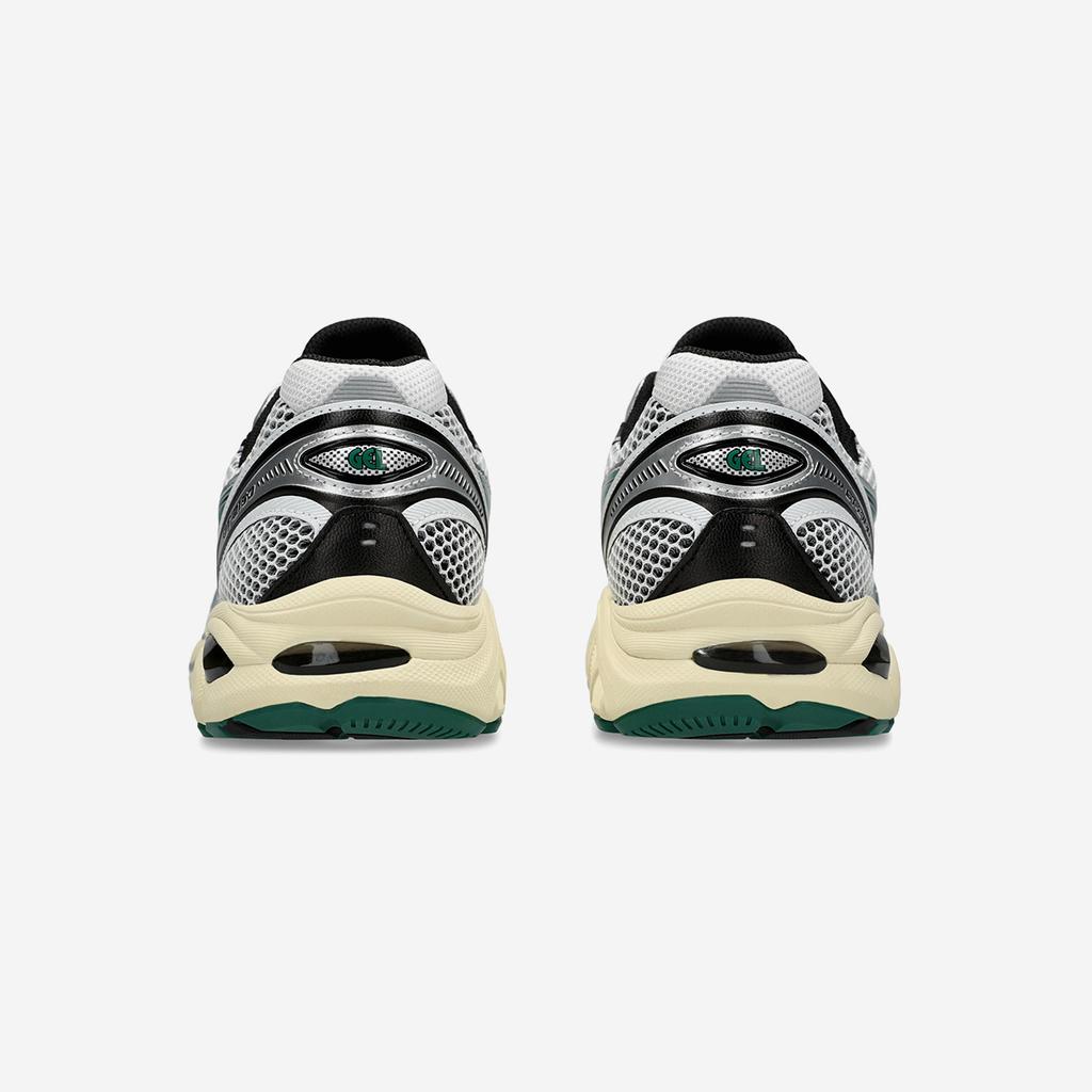 Asics GT-2160, 1203A275, 1020109176, Popular Korean Shoes