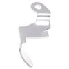 Chain Catcher For 029 036 038 039 Ms380 Ms290 Ms390 Chainsaw Chain Saw Part Outdoor Power Equipment Accessory