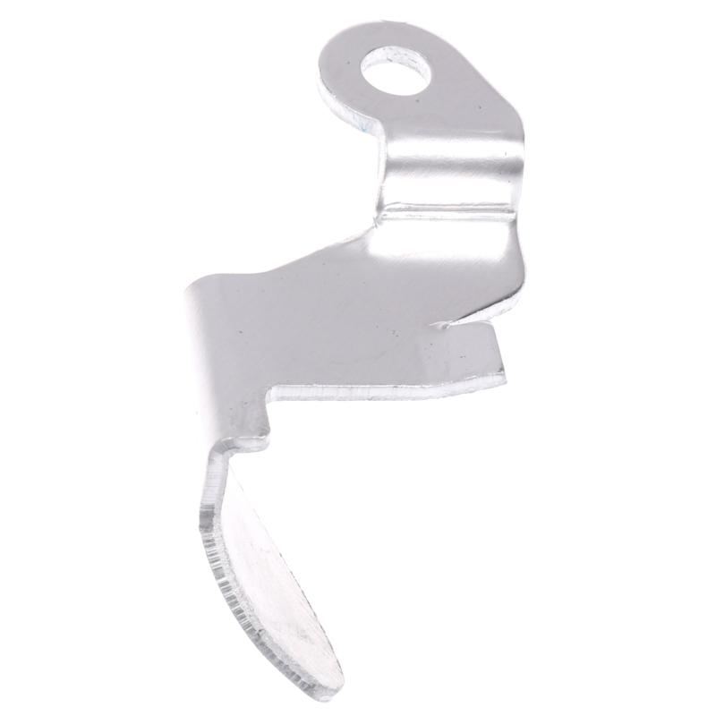 Chain Catcher For 029 036 038 039 Ms380 Ms290 Ms390 Chainsaw Chain Saw Part Outdoor Power Equipment Accessory