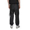 Nike X Sacai Pants DQ9060-010