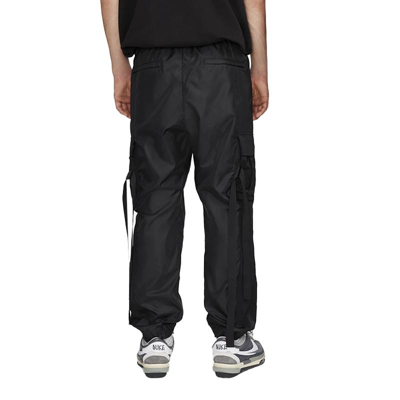 Nike X Sacai Pants DQ9060-010