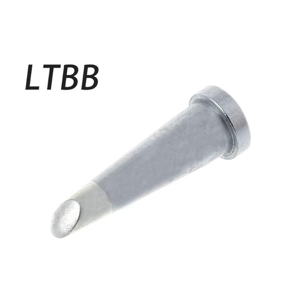 

Наконечник паяльника для паяльной станции Weller WSD81 WD1000 WSP80 WP80 LT LT1L LTD LTA LTH LTB LT4 LTBB LTCC Сварочная головка