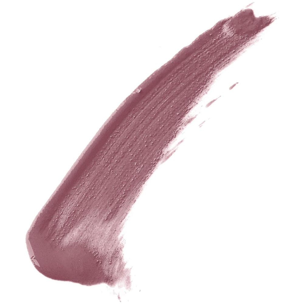 MAYBELLINE NEW YORK Superstay Matte Ink Liquid Lipstick - 140 Soloist - 
