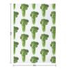Celery Throw Blanket Fashion Sofas Bed Cute Decorative Beds Blankets