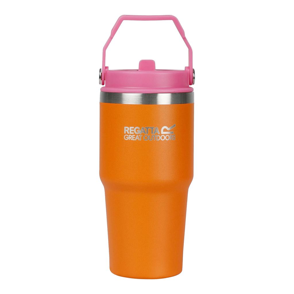 Regatta Thermulate Insulated 600ml Tumbler