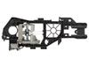 VW Passat CC 07-16 Griffmechanismus Halterung vorne = hinten rechts