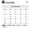 Li Ning CBA Collection Basketball Jersey Men's Wave Blue AAYU265-1