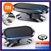 Xiaomi 360° Magnetic Car Phone Holder Magnet Smartphone Mobile Stand Cell GPS Support For iPhone 17 16 XR Xiaomi Mi Huawei Samsung LG