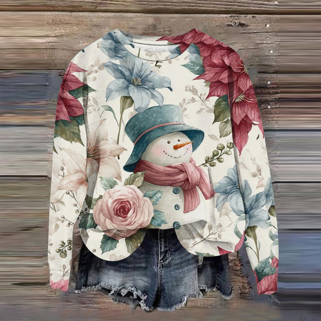 Women Sweatshirts Weekends Coffee And Football Sweatshirt Funny Long Sleeve Pullover