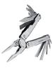 LEATHERMAN Multi Tool SUPER TOOL 300 Japanese 25 Year Warranty [Genuine Product]